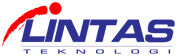 portal.lt-indonesia.com